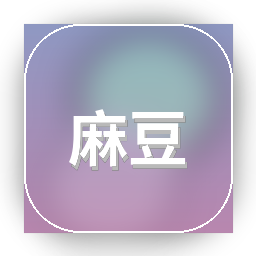 www.麻豆视频